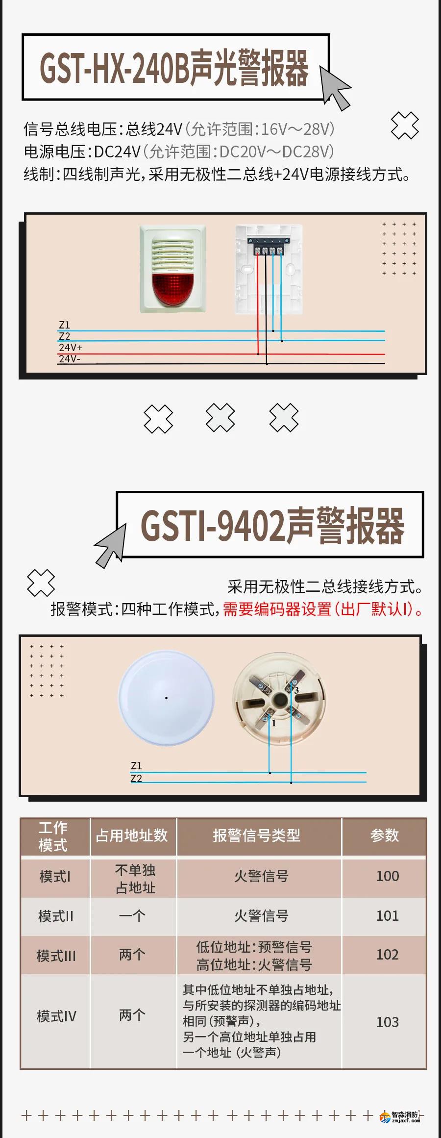 1645505304386455.jpg 1645505304386455.jpg