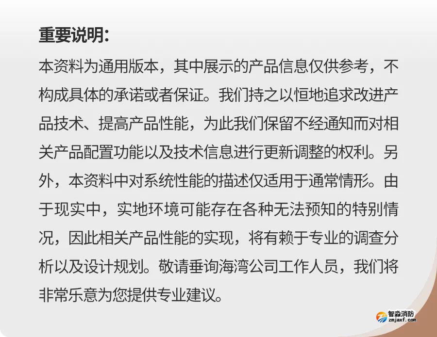 1645507191122143.jpg 1645507191122143.jpg