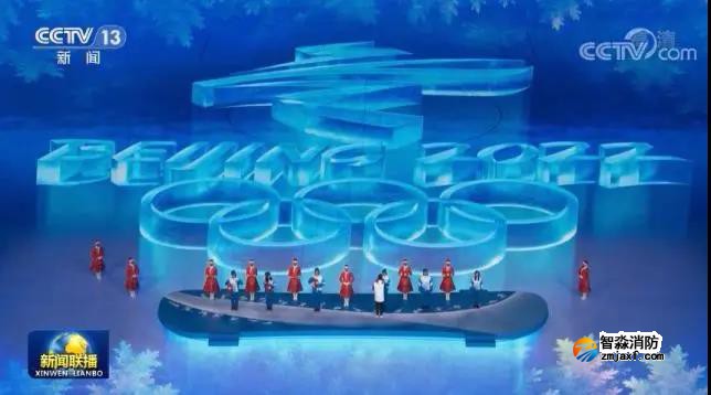 1645507697900157.jpg 微信圖片_20220222132734.jpg