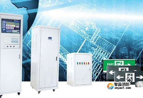 規(guī)范：應(yīng)急照明控制器、集中電源、應(yīng)急照明配電箱安裝