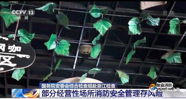 1655257366693854.png image.png