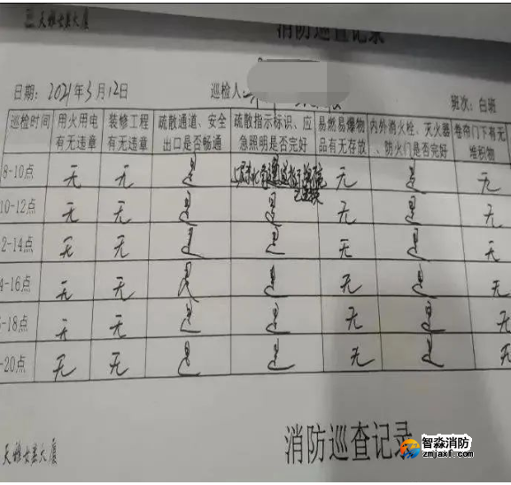 1655693929166511.png image.png