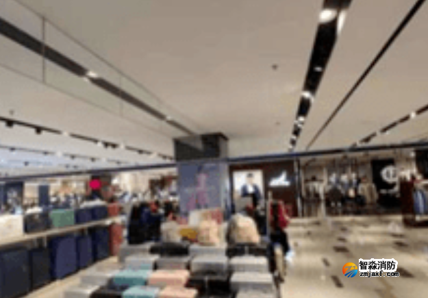 1655694095712865.png image.png