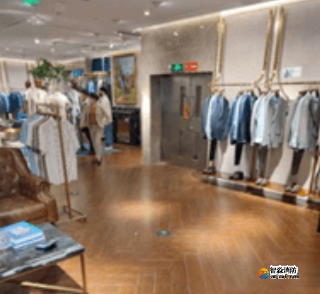 1655694158705378.png image.png