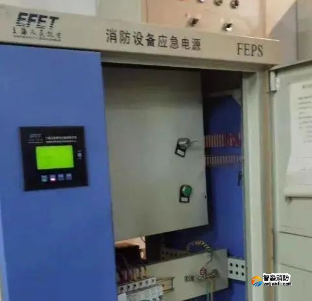 1655694479925794.png image.png