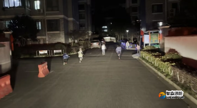 1674872989341450.png image.png