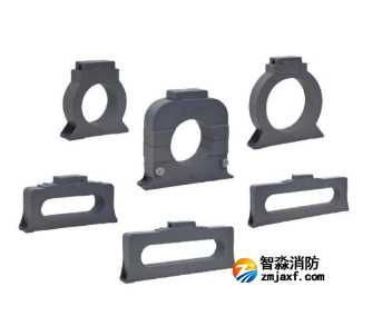 1753517763717919.png 1753517763717919.png