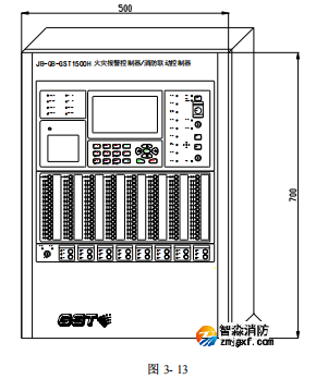 1756949439112112.png image.png