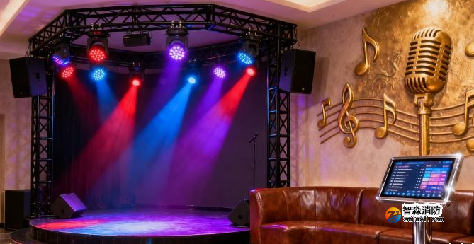 1761791001207181.png image.png