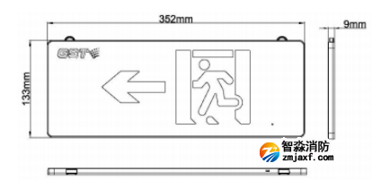 1761189074800983.png image.png